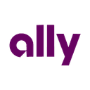 Ally