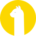 Alpaca